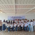 Kebersamaan Para Eks Praktisi Kehumasan Dituntut Adaktif Melengkapi Kompetensinya Terhadap Perubahan Zaman