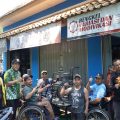 Ketua DPRD Jepara Agus Sutisna Resmikan Bengkel Modifikasi Disabilitas, Siap Dukung Dan Kembangkan Kreativitas Difabel