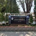 Diduga Manipulatif, Program VCT DKK Jepara Disorot Publik, Kabid Kesehatan Membatah Kini  Dilaporkan Ke Kemenkes