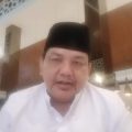 Demo May Day Ricuh, Ketua LDK Muhammadiyah Jateng Soroti Aksi Brutal Kelompok Anarko