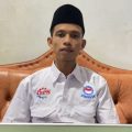 Ketua Serikat Pekerja K SPN  DPD Jepara Sayangkan Kericuhan di Semarang, Harusnya May Day Berikan Hal Positif Untuk Buruh Dan Negeri