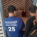 Gelar Olah TKP Kasus Kejahatan Seksual di Jepara; Polda Jateng Tegaskan Investigasi Gunakan Metode Ilmiah