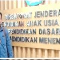 Diduga Menyimpang dari DPA, Realisasi Bantuan Pendidikan Disdikpora Jepara Dipertanyakan