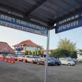Diduga Langgar UU MD3, Oknum DPRD Jepara Diisukan Arahkan Lelang Parkir Pelabuhan Kartini: Dishub Diminta Evaluasi