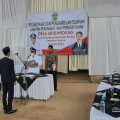Skandal Gratifikasi Di Desa Srikandang: Kades Diduga Terima Rp300 Juta dari Tiga Calon Perangkat