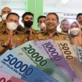Standar Baru Tarif Perjalanan Dinas ASN Tuai Sorotan: Tiket Bisa Tembus Rp375 Juta