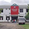 Putus Rantai Kemiskinan, Pemerintah Dirikan Sekolah Rakyat Di Jepara