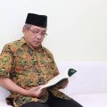 Ketua DPRD Jepara Sangat Kehilangan Dr. KH. Sa’dullah Wafat, Tokoh yang Sangat Menyejukkan