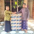Forum Warga Peduli Bangsri Gelar Aksi: Tolak Arogansi, Desak Petinggi Desa Bangsri Mundur