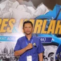 DPK PRIMA Jepara Apresiasi Pemkab Jepara Raih WTP ke-15: Bukti Birokrasi Bersih dan Pelayanan Prima