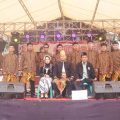 Diduga Langgar UU Desa dan Permendagri, Kepala Desa Srikandang Dituding Selewengkan Dana Sedekah Bumi Dan Dana Kegiatan Lainnya
