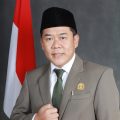 Ketua DPRD Jepara, Dr. H. Agus Sutisna, Pimpin Bidang Hukum DPN ADKASI 2025–2030