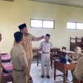Penambahan Ruang Kelas Baru SDN 3 Kaliombo Menjadi Prioritas, Diharap Terealisasi Tahun Ini