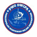 PWO DWIPA Tetapkan Program Kerja Nasional Fokus Penguatan Kapasitas Wartawan dan Organisasi