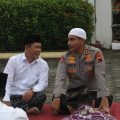 Sambut Tahun Baru Hijriyah 1447, Ketua DPRD Jepara Ajak Warga Perkuat Semangat Membangun Daerah