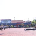 Polres Jepara Gelar Bakti Religi Sambut Hari Bhayangkara ke-79 Tahun 2025