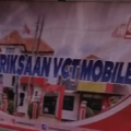 Petugas VCT Mobile Jepara Diduga Manipulasi Data Pengambilan Sampel Darah, Kini Akan Diadukan Ke Berwenang