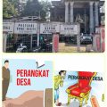 Pernyataan Panas Kades Srikandang Di Media Yutelnews.com Picu Polemik, Warga Geram Dan Suasana Makin Memanas