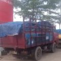 Modus Penyelewengan BBM Subsidi Diduga Terjadi Di SPBUN Duren, Tubanan, Jepara: Gunakan Barcode Nelayan, Angkut Jeriken Den Armada Modifikasi