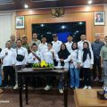 Ulang Tahun ke-4, ALMI-J Tekankan Peran Media dalam Mengawal Kebenaran