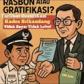Pernyataan Kades Srikandang Dinilai Menyesatkan, Warga dan Tokoh Masyarakat Desak Klarifikasi Terbuka