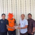 AWP Kembalikan Rp95 Juta, Kejari Jepara Terus Usut Dugaan Korupsi Dana KUR BRI