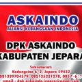 PBJ Jepara Diduga Langgar Aturan, Tambahkan Syarat Lelang Tanpa Dasar Teknis