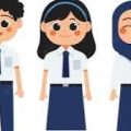 Dugaan Praktik Jual Beli Seragam Terselubung di SMP Negeri 1 Tahunan Jepara, Wali Murid Resah