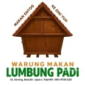 Rumah Makan Lumbung Padi Hadirkan Wisata Kuliner, Live Musik, dan Edukasi Anak Di Jepara