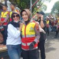 Awal Demo di Pati, Tim Negosiator Polri Sampaikan Himbauan dengan Pendekatan Humanis
