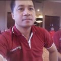 Rencana Proyek Kandang Babi Skala Besar Di Jepara, Masyarakat Resah, Nur Said Angkat Bicara