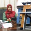 Diduga Dana Rp19,8 Miliar Mandek! Investasi Pemkab Jepara Di Lima Perusahaan Daerah Disorot BPK, Tak Bergerak Sejak 2023, Terindikasi Adanya Penyalahgunaan Jabatan