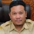 Retribusi Pasar Dan Kebersihan Tak Dicatat Dan Tak Disetor, BPK Temukan Celah Korupsi Di Disperidag  Kabupaten Jepara