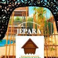 Warung Makan Lumbung Padi, Kuliner Keluarga dengan Nuansa Rekreasi Di Jepara