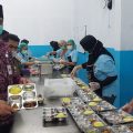 Tidak Ditemukan Bakteri Penyebab Keracunan Menu MBG di Banjaran Bangsri Jepara