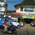 Wacana Relokasi Pasar Pecangaan Jadi Sorotan Publik