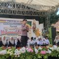 Polisi Datangi Sekolah Di Jepara, Imbau Pelajar Tak Ikut Demo-Tawuran