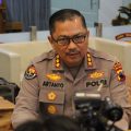 Polda Jateng Akan Libatkan LPSK dalam Proses Gelar Perkara Kasus Mahasiswa UNNES.