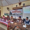 Pemkab Jepara Dorong Rumah Subsidi MBR, Pengembang Mulai Bangun Di Kecamatan Mlonggo, Jepara