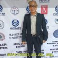 Layanan Bantuan Hukum Gratis Hadir Di Jepara, Masyarakat Kurang Mampu Kini Bisa Mengakses Keadilan