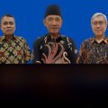 Ada Musang Berbulu Domba di Kabinet Prabowo?