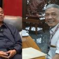 Beathor Suryadi Desak Presiden Prabowo Ambil Tiga Langkah Penting, Ahmad Gunawan Kritik Birokrasi Njlimet