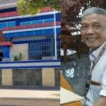 Dugaan Manipulasi Aset BPR Jepara Artha, H. S Diduga Mark-Up Harga Tanah Rp14,3 Miliar, Tim Penyehatan Yang Dibentuk Pemkab Gagal!
