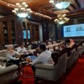 Bupati Jepara: Program Sekolah Rakyat Harus Sejalan dengan Penguatan Nilai Keagamaan