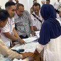JPN Kejati Jateng Dorong Penyelesaian Polemik Gardu Induk Tunggulpandean Lewat Pengadilan