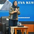 Institut Sarinah mendukung Marsinah Sebagai Pahlawan Nasional