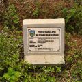 Diduga Proyek Rabat Beton Jalan Usaha Tani (JUT) Desa Pule Belum Genap Setahun Sudah Rusak Parah