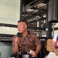 Koalisi Kawal RUU Masyarakat Adat Desak DPR Segera Sahkan RUU Untuk Perkuat Ekonomi Kerakyatan