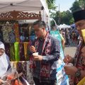 Besok, Bupati Ngantor Di Desa Jilid II Digelar Perdana, Lebih Fokus Aksi Lapangan