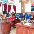 Bupati Jepara Dorong Pelestarian Seni Ukir Lewat Atraksi dan Pameran Wisata Budaya